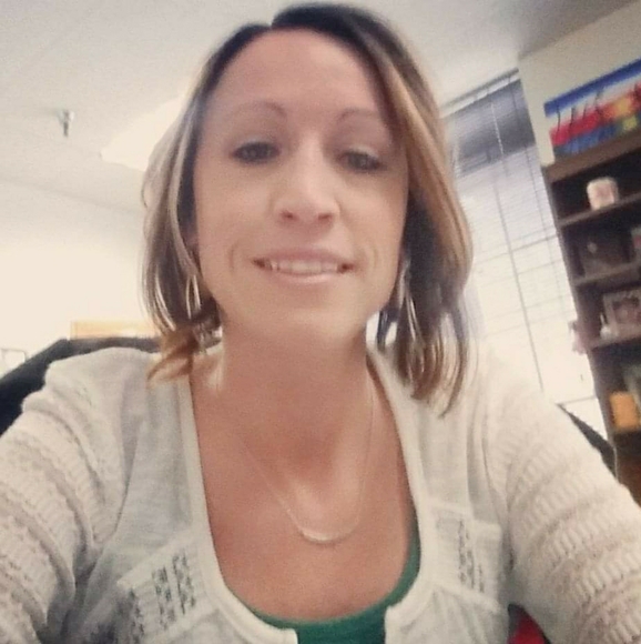 Like to Follow Live Shows!! - Picture 2 of 2